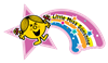 GF_Sunshine_Whoosh_1