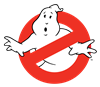 Ghostbusters