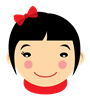 Girl3