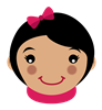 Girl4