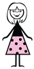 girl_head2