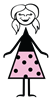 girl_head4