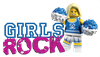 Girls Rock