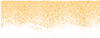 Glitter-01.png