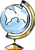 Globe