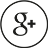 Google Outline