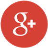 Google Plus