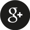 Google Solid