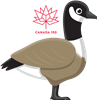 Goose.png