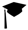 gradhat