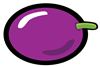 GRAPE