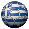 Greece