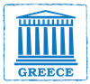 Greece