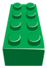 Green_Brick
