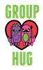 Group Hug