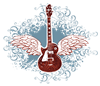 Guitarfly