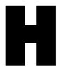 H_Disco