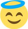 Halo