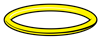 HALO