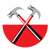 Hammers