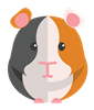Hampster
