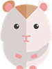 Hampster