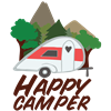 Happy-Camper.png