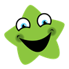 Happy Star