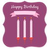HappyBirthday3.png