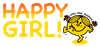 HappyGirl_1