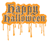 happyhalloween