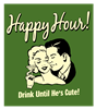 happyhourdrinktilcute