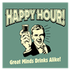 happyhourgreatmindsdrink