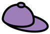 hat