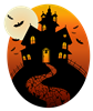 hauntedhouse