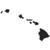 Hawaii