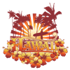 hawaii2