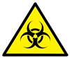 hazard
