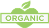 Health Food