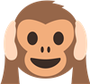 Hear No Evil