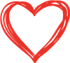 Heart 2