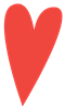 Heart 2