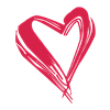 Heart 5