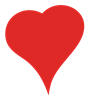 heart1