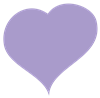 heart2