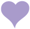 heart3