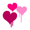 heart_1