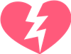 Heartbreak