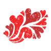 Hearts