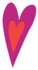 Hearts